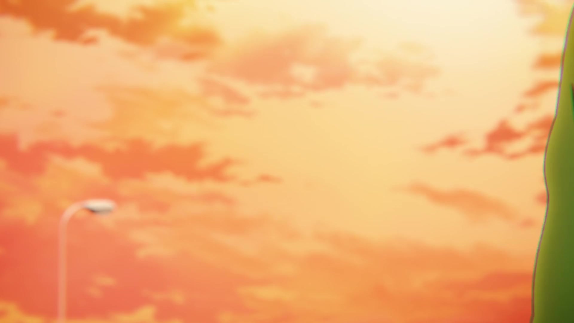 [Tsukyio Editing Resources] Zom 100 - Ep 6 - 299.mp4